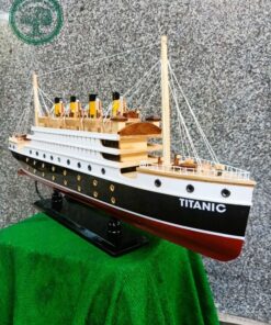 mo hinh titanic 3